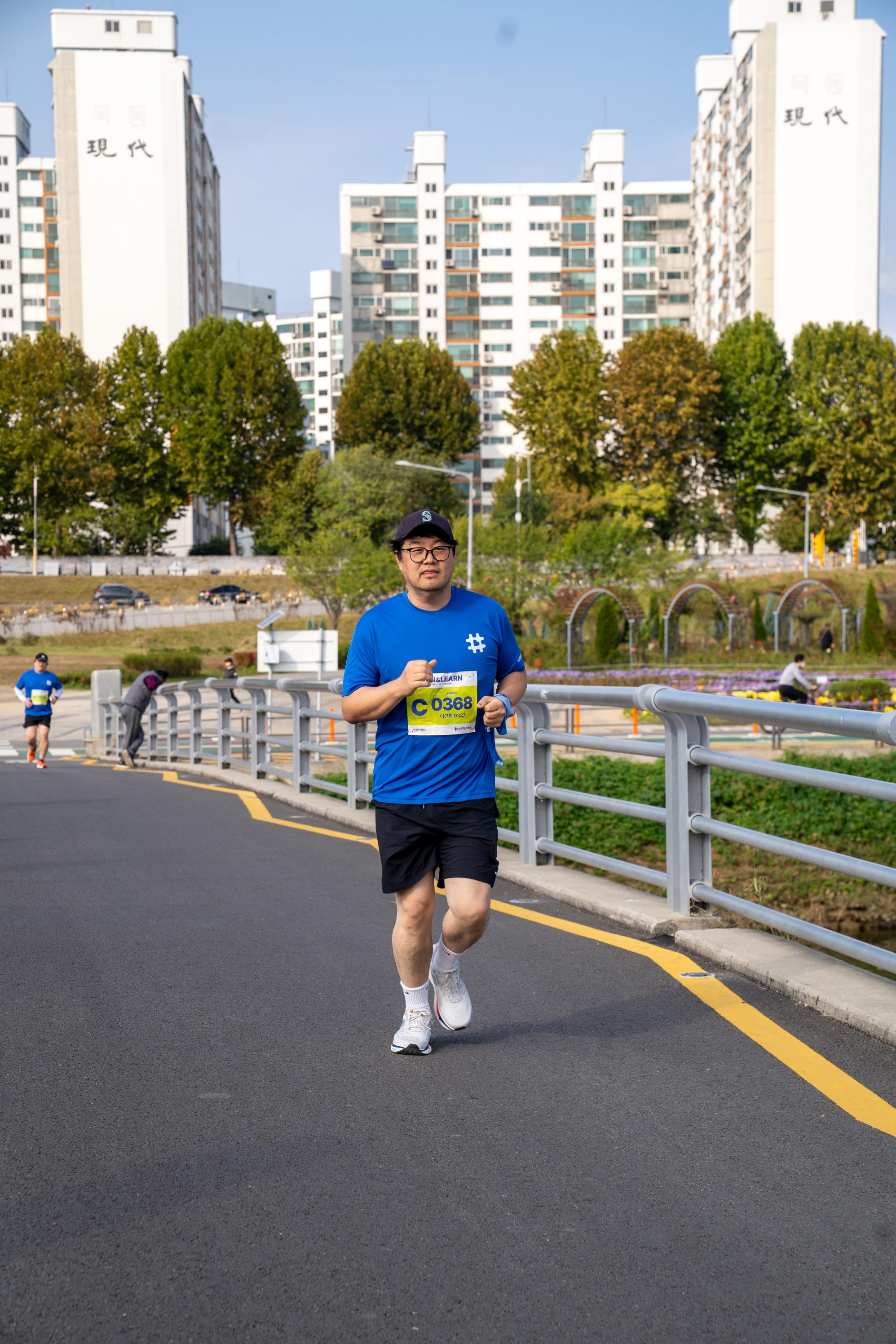 Run&Learn_2 (135).jpg